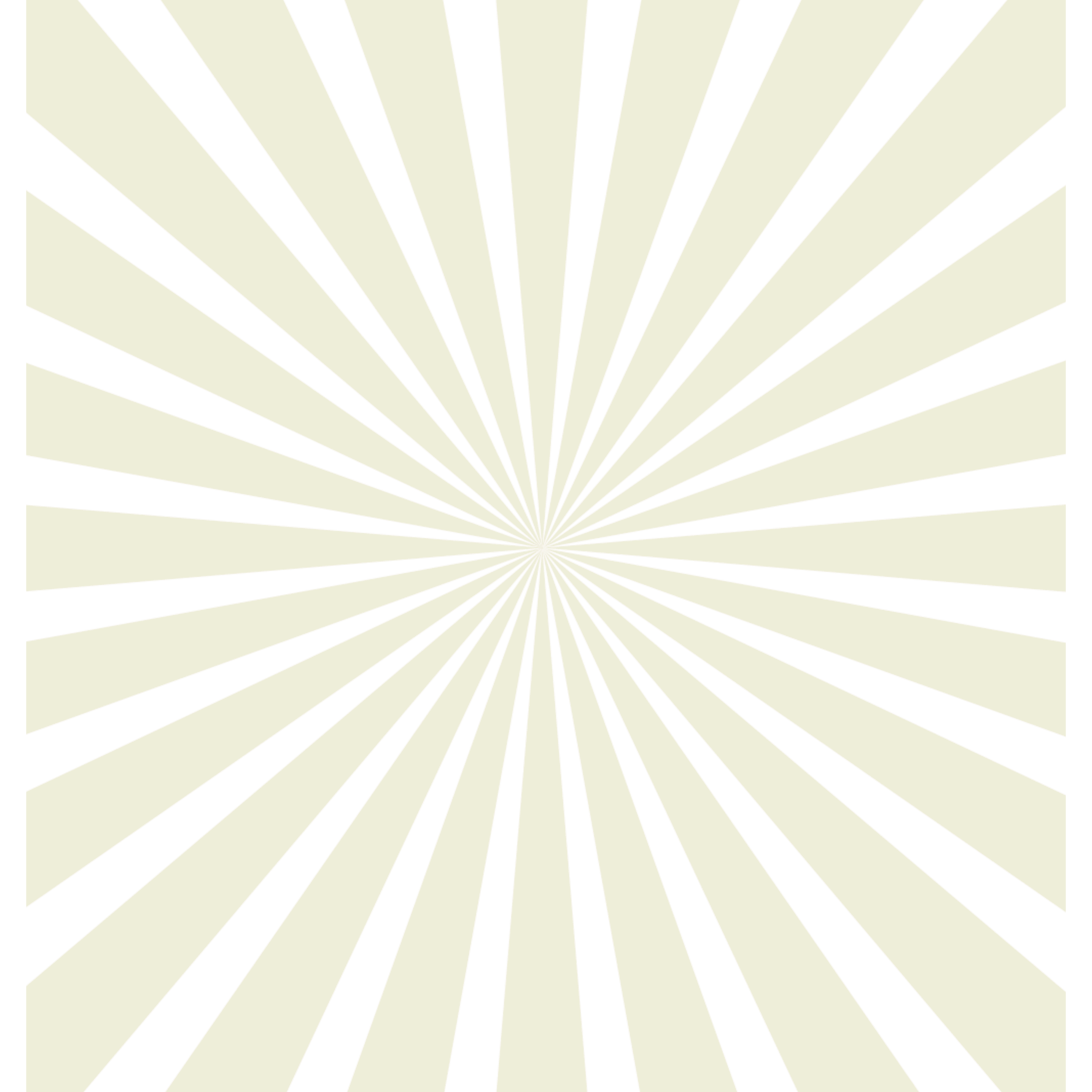 Basic Urban Witch Rays