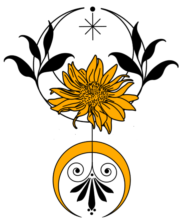 Basic Urban Witch Sunflower