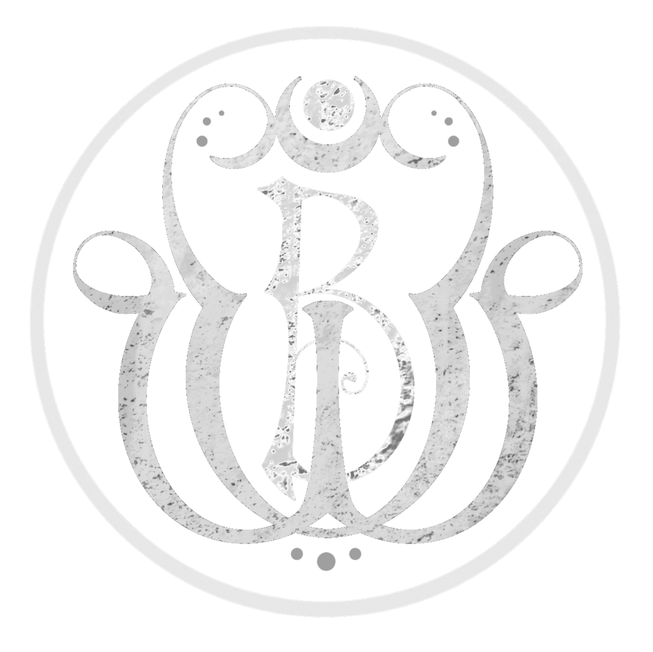 Basic Urban Witch Tattoo Studio